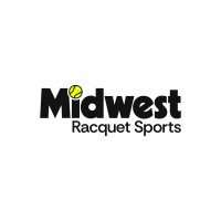 Midwest Racquet Sports US logo