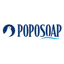 Poposoap US