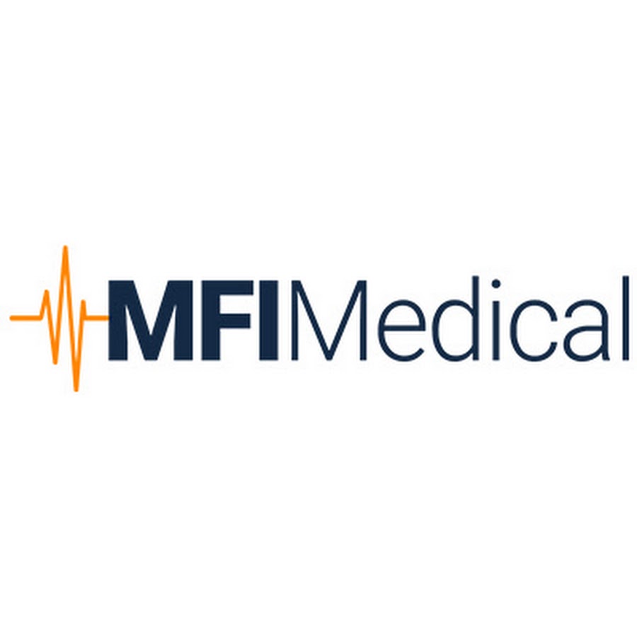 MFI Medical US