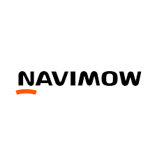 Navimow US