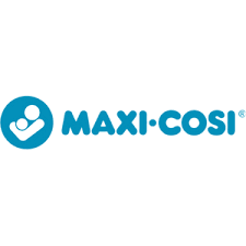 Maxi Cosi US