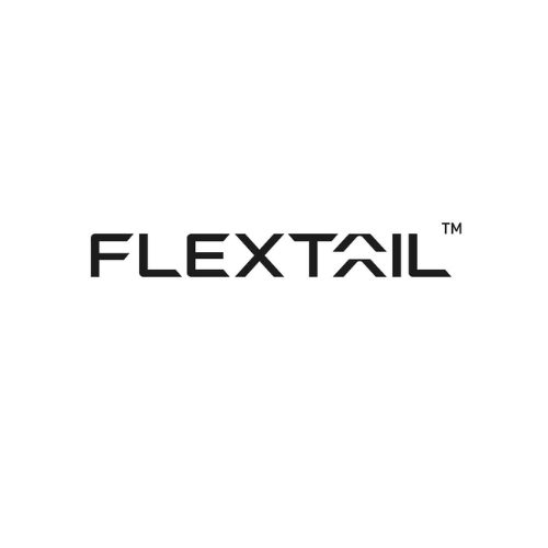 Flextail US