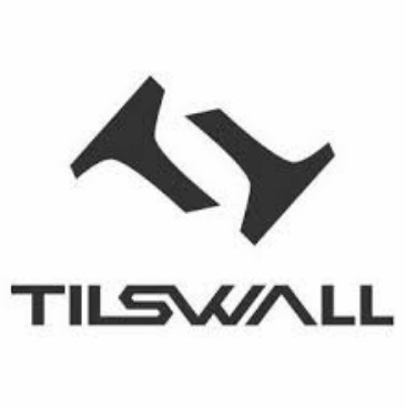 Tilswall US logo
