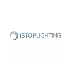 1StopLighting US logo