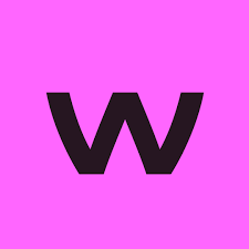 Wavytalk US logo