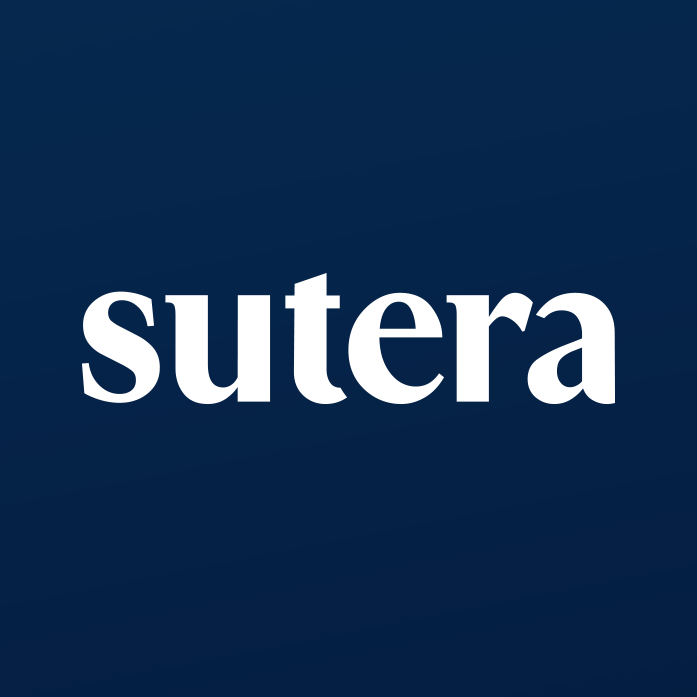 Sutera US logo