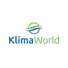 KlimaWorld logo