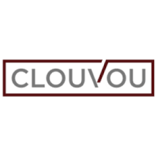 Clouvou logo
