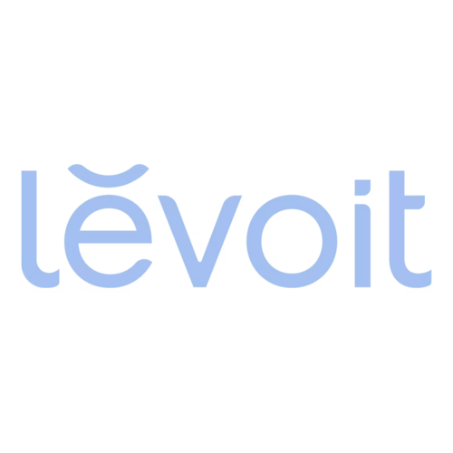 Levoit logo