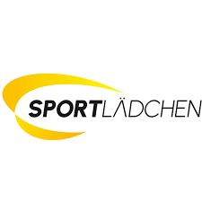 SportLädchen logo
