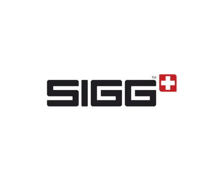 Sigg logo