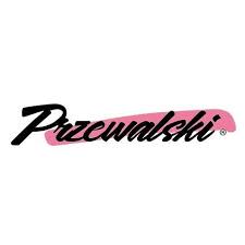 Przewalski US logo