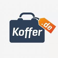 Koffer.de logo