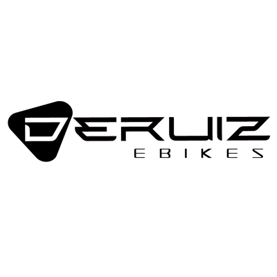 Deruiz logo