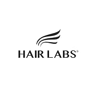 Hair Labs US logo