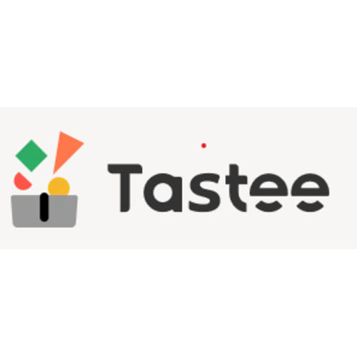 Tastee US logo