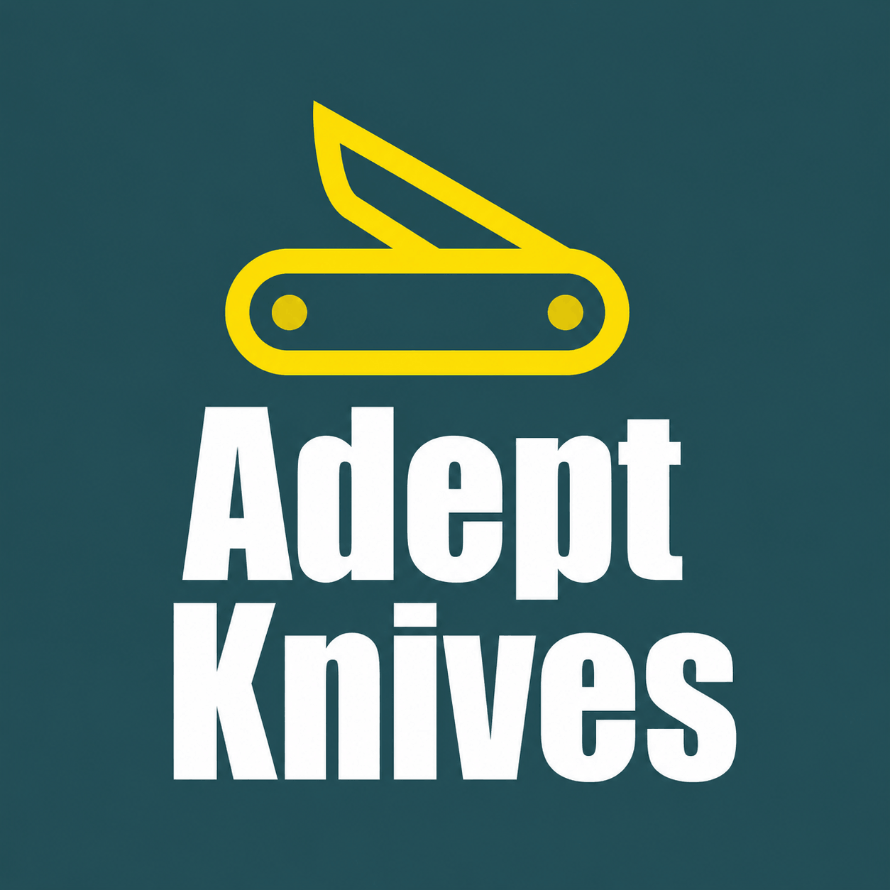 Adept US logo
