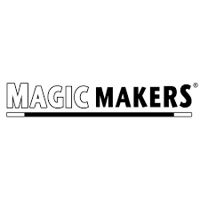 Magic Makers US logo