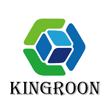 Kingroon US logo