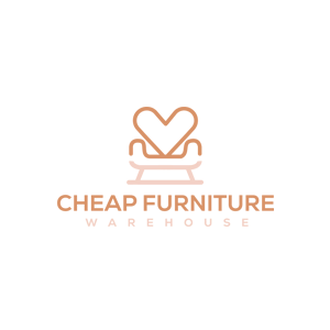 Cheap Furniture Warehouse UK logo