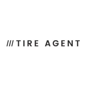 Tire Agent US logo