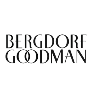 Bergdorf Goodman US logo