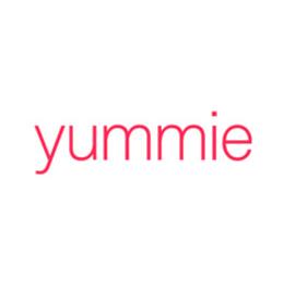 Yummie US logo