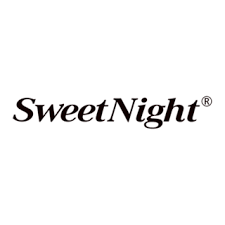 SweetNight US logo