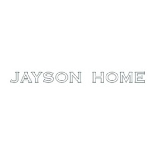 Jayson Home US logo