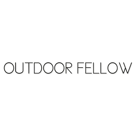 Outdoor Fellow US logo