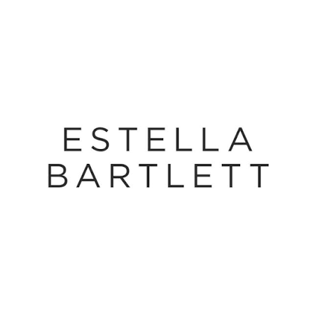 Estella Bartlett US logo