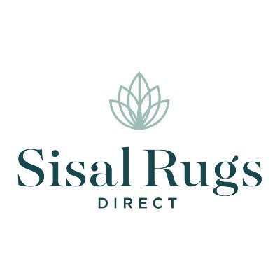 Sisal Rugs Direct US logo
