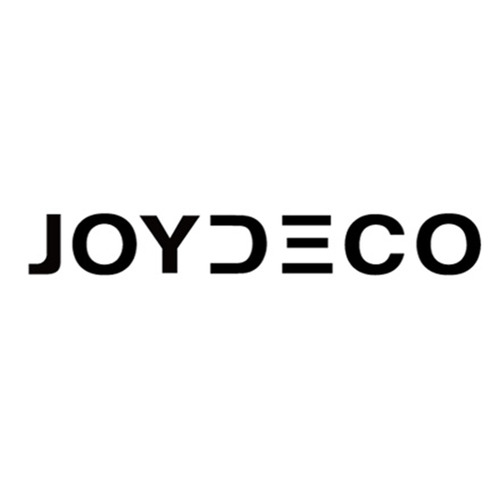 Joydeco US logo