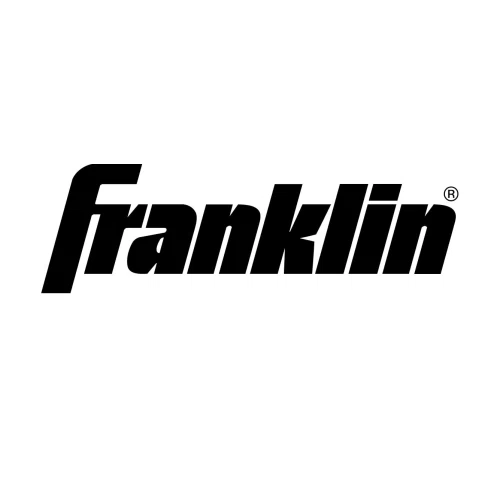 Franklin Sports US logo