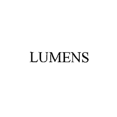Lumens US logo