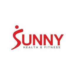 Sunny Health & Fitness US logo