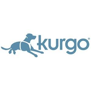 Kurgo US logo