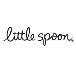 Little Spoon US logo