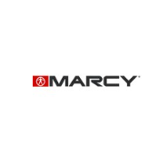 Marcy Pro US logo