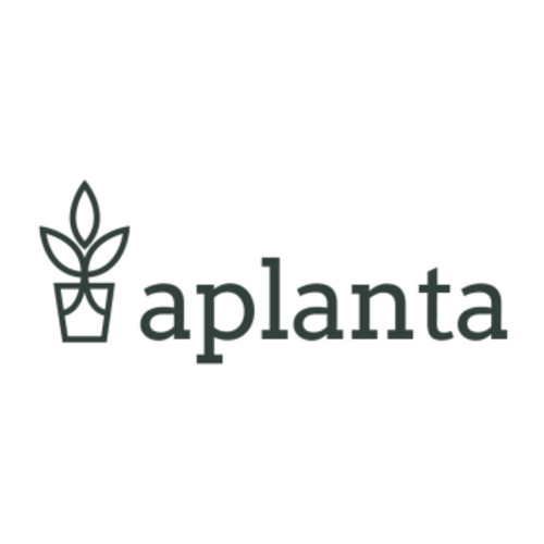 Aplanta logo
