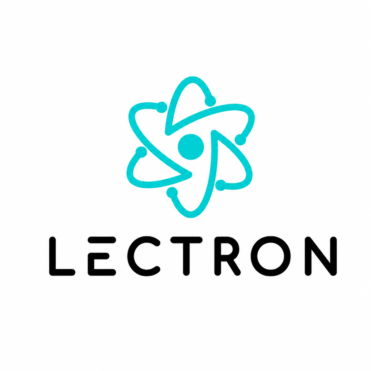 Lectron US logo