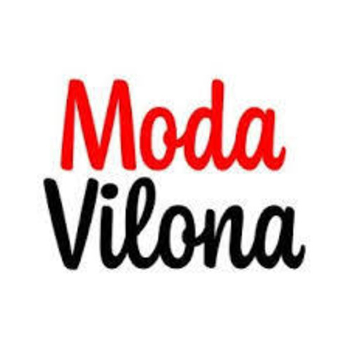 Moda Vilona logo