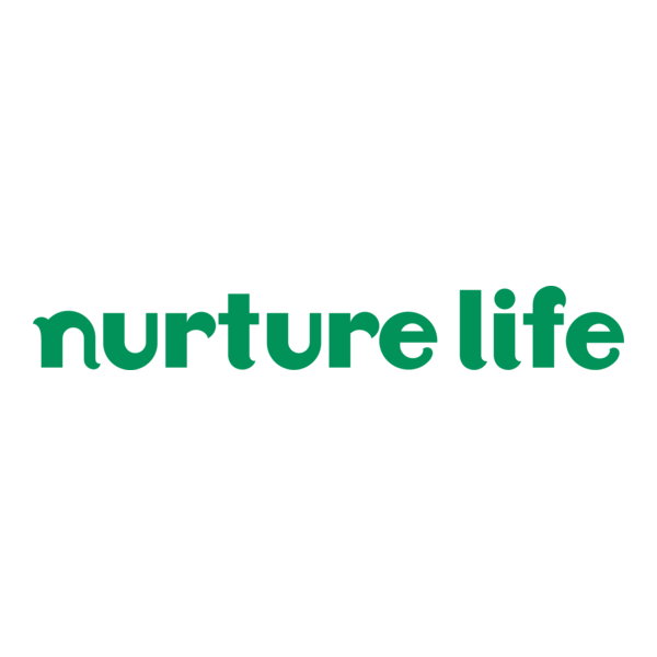 Nurture Life US logo