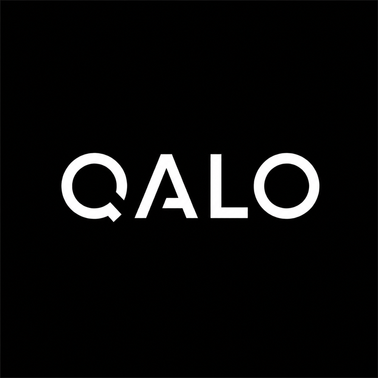 Qalo US logo