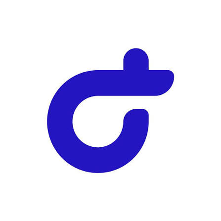 OneTravel US logo