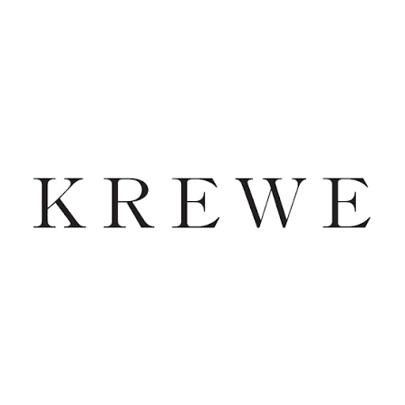 krewe US logo