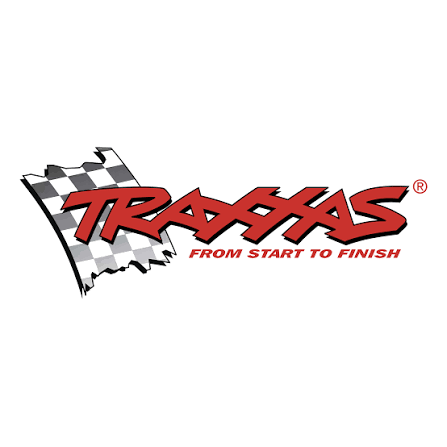 Traxxas US logo