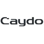 Caydo US logo