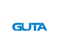 Guta Tpms US logo