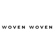 Woven Woven US logo